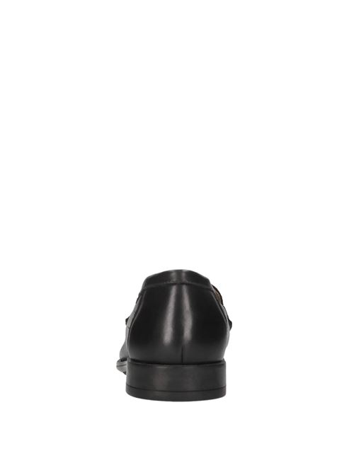  MARECHIARO 1962 | 7617 CASHMERENERO